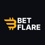 Betflare Casino