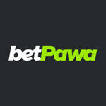 BetPawa Casino