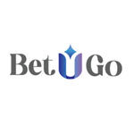 BetUGo Casino