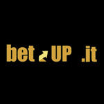 Betup Casino
