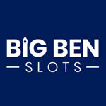 Big Ben Slots Casino