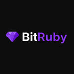 BitRuby Casino