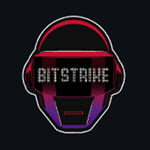 BitStrike Casino