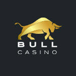 Bull Casino
