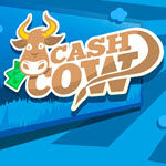 Cash Cow