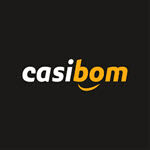 Casibom Casino