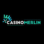Casino Merlin