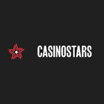 Casino Stars