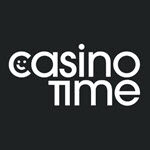 Casino Time