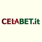 CelaBet Casino