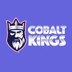 Cobalt Kings Casino
