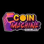 Coin Machine Gaming