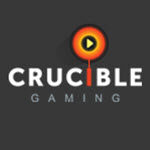 Crucible Gaming