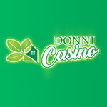 Donni Casino