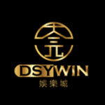 DSYWIN Casino