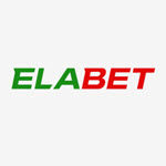 Elabet Casino
