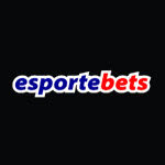 Esporte Bets Casino