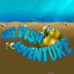 Fat Fish Adventure