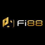 Fi88 Casino