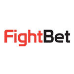 FightBet Casino