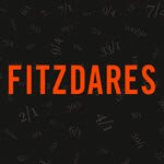 Fitzdares Casino