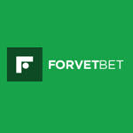 Forvetbet Casino