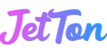 Казино Jetton Games совместно с 4LUCK дарит 4USD безедпозитного бонуса