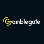Gamblegate Casino