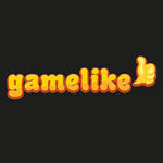 GameLike Casino