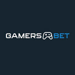 GamersBet Casino