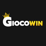 GiocoWin Casino