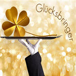 Glücksbringer