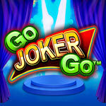 Go Joker Go