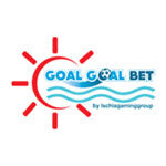 Goalgoalbet Casino