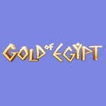 Gold of Egypt (Silverback Gaming)