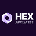 Hex Affiliates