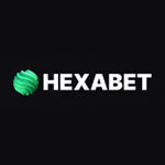Hexabet Casino