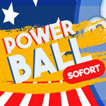 Instant Powerball