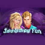 Jamboree Fun
