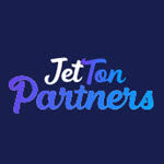 Jetton Partners