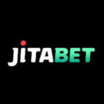 Jitabet Casino