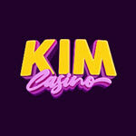 Kim Casino