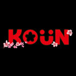 Koun Casino