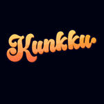 Kunkku Kasino