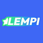 Lempi Casino