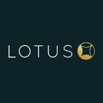 Lotusbook Casino