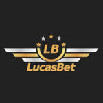 Lucasbet Casino