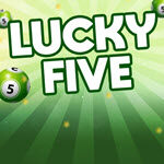 Lucky Five