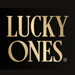 Lucky Ones Casino