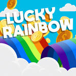 Lucky Rainbow